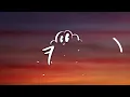 A Great Big World, Christina Aguilera - Say Something (Lyrics)