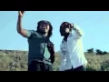 Lagu Lyto Boss Born In Africa Official Video