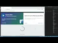 TIKTOK VIEW BOT How to Grow on TikTok 2023 Using Python Get 1M Views on TikTok 100 WORKING