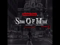 Skimask Jugg - State Of Mind (SOM) feat Lucky7