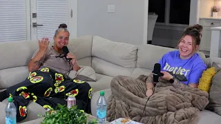 Chaos Is Inevitable - Barely Famous Vlog