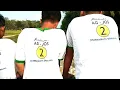 Download Lagu Travlog#1 (Jembatan29)Sumatera barat,Dharmasraya