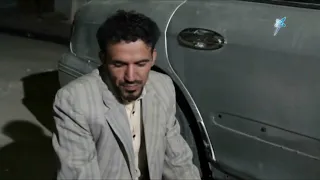 يوم النور الشرطة في خدمة الشعب 