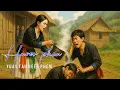 Download Lagu Hmoov phem yuav tau tus neeg siab phem ( Sep 20, 2025 )
