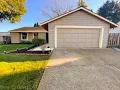 One Level Homes in Beaverton Oregon
