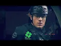 Los Brothers (La Captura Del Nini) - Beto Vega Ft Antonin Padilla (Video) (Corridos 2023)