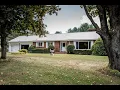 6350 Bartell Lane Lee