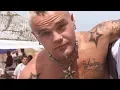 Download Lagu Вся безумная история группы “Crazy Town”