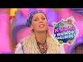 Download Lagu Xuxa no Mundo da Imaginação (06/04/2004)