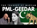 Lagu The Tragedy of Maryam \u0026 The Making of PML-Geedar