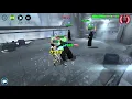 counter SEE SWGOH