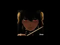 Download Lagu woo X i was never there (slowed+reverb audio) (tiktok mashup)