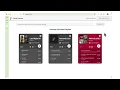 Building a Spotify Playlist Generator using React and OpenAI