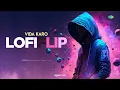 Vida Karo - Lofi Flip | Arijit Singh | Jonita Gandhi | Shubhadip Dey
