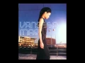 Download Lagu Destiny - Vanessa Mae