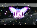 Download Lagu DJ Kami Dari Remixer Indonesia Viral |Tik Tok Terbaru 2021