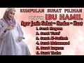 Download Lagu Surat YUSUF dan MARYAM Untuk Ibu Hamil dan Perkembangan Janin Dalam Kandungan, Surat Maryam