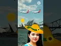 Download Lagu Terpesona Dangdut #Short