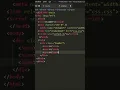 Loader Gradient Animation CSS
