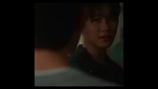 افضل لقطه بالمسلسل مسلسل الانتقام من الاخرين Kpop Kdrama 