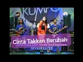 Download Lagu Cintaku Takkan Berubah - Nella Kharisma ( Cover )