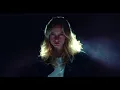 L Prince, Xavi, Rey Quinto- Mr. Lonely (Video Oficial)