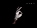 Drake - Ran To Atlanta (feat. Future & Molly Santana)