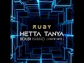 Hetta Tanya (Club Mix)