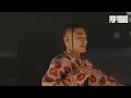 OZworld - Peter Son (Live at POP YOURS 2022)