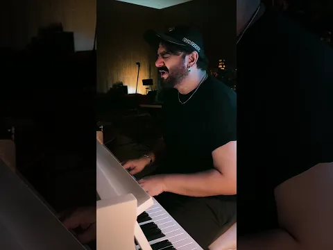 Sahir Ali Bagga Zaroori thaa