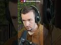 RimWorld - How to Deal with THE CUBE