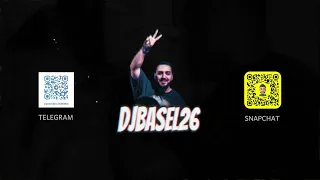 انتي باغية واحد DjBasel26 