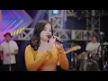 LAILA AYU - JANDA (OFFICIAL MUSIC VIDEO ANEKA SAFARI) | BARU SEKALI OH AKU RASAKAN
