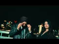 Jee Karuga (Official Video) Kulwinder Sohi | Gaiphy | New Punjabi Songs | Latest Punjabi Songs 2026