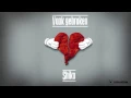 Shiko - Vaak Gebroken