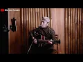 Download Lagu AKHIRNYA - GIGI || SIHO (LIVE ACOUSTIC COVER)