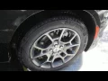 2017 Dodge Charger SXT in Fulton NY 13069