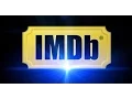 Low Rated Action Films on IMDB