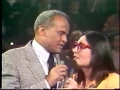 Lagu Nana Mouskouri \u0026 Harry Belafonte - Duo - Skin To Skin.flv