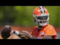 Download Lagu Kevin Stefanski HUGE NEWS for Shedeur | Browns MEETING with Deion Sanders | NFL Talk