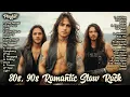 Download Lagu Firehouse, Steelheart, Guns N Roses, Bryan Adams, Scorpion, Skid Row, Whitesnake, Slow Rock 2025