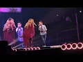 Ayliva & Thanos (The Voice Kids): Lieb mich  (Die Ayliva-Tour)| Live in Frankfurt[Tag 2], 11.09.2025
