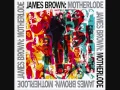Download Lagu James Brown - People Get Up And Drive That Funky Soul