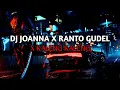 Download Lagu DJ JOANNA X RANTO GUDEL X AKU TAK BISA X BUKAN KALENG KALENG FULL SONG BY MAMAN FVNKY TERBARU