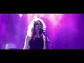 Nilipek. - Defne (canlı * 'Sabah' Lansman Konseri)