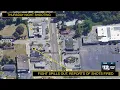 Learn about shooting that happened after fight broke out in Augusta