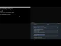 01 Introduction to Shell commands and git Part 2