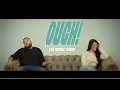 Download Lagu Ouch! - Hamza Al Salim Music Video