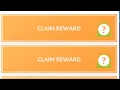 Shared Skies Part 1 Scorching Steps Timed Research Completed Rewards Pokemon Go