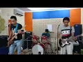 Download Lagu Benyamin S. ft. Ida Royani Begini Begitu (cover)
